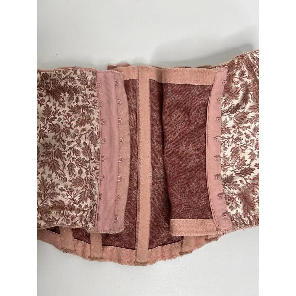 Victorias Secret victoria’s secret